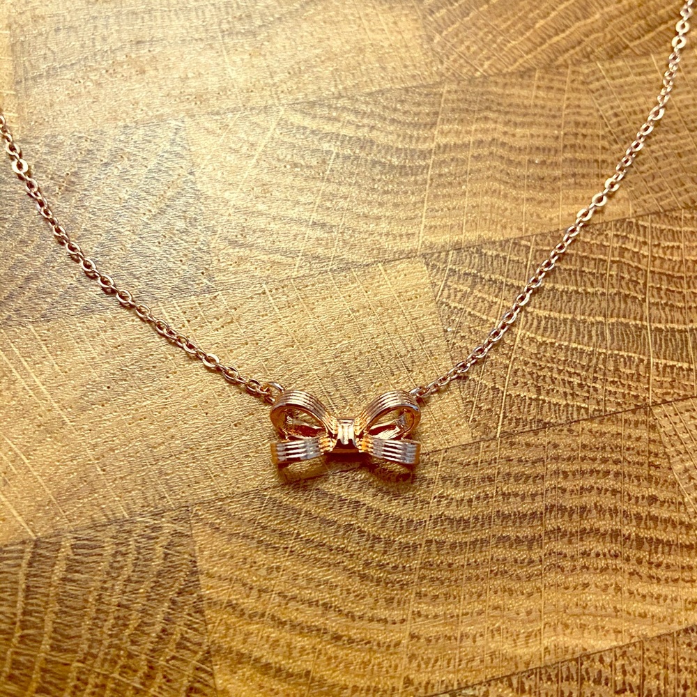 Ted Baker Necklace